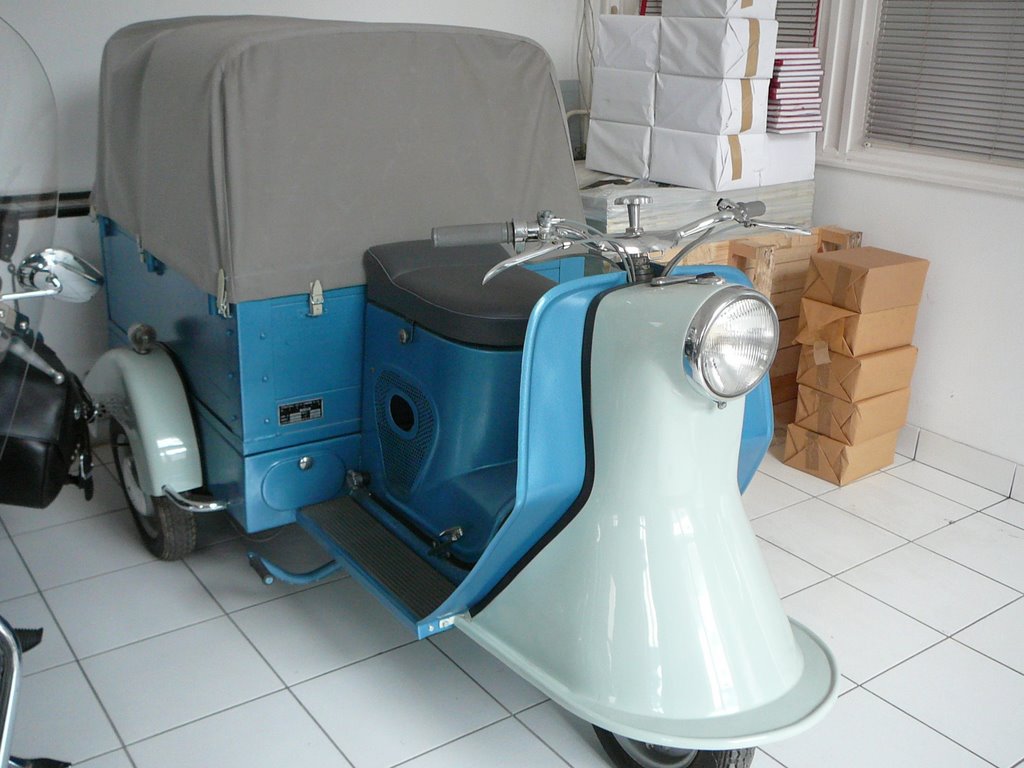 slideshow image